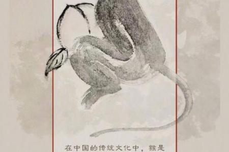 周而复始是什么意思打一生肖(周而复始是什么意思)