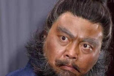 张飞属什么生肖 十二生肖谁是张飞