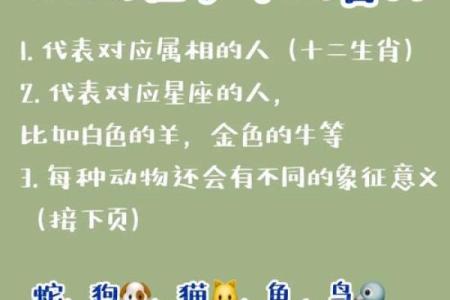 窝儿里横在十二生肖中代表什么动物？如何理解其含义