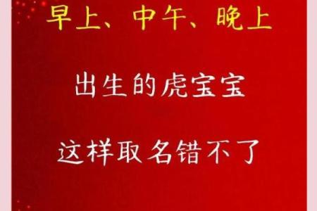 属虎人的婚姻与命运