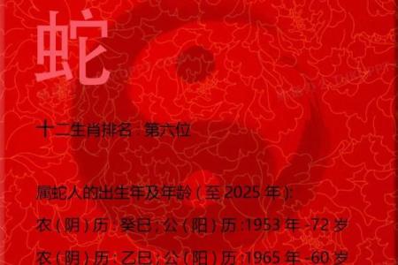 2025年出生属蛇几月份好