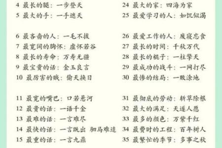 想确认一下唯唯绸否打一生肖的正确答案和成语背后的来源解析