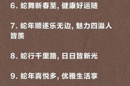‌穿针走线打一正确生肖 → 蛇（蛇行如线，穿针引隙）‌