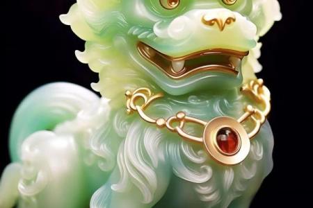 家里可以摆貔貅吗 貔貅的摆放位置示意图