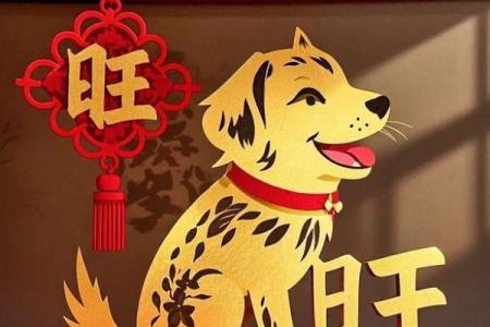 如愿以偿打一个生肖