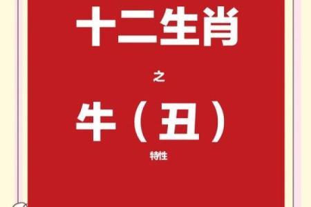 2009属牛大忌颜色 2009年属牛的吉祥颜色