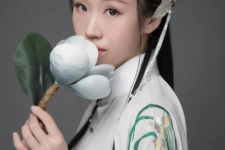 闺中女子打一生肖