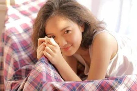 发起狠来最厉害的生肖女 发狠的话语