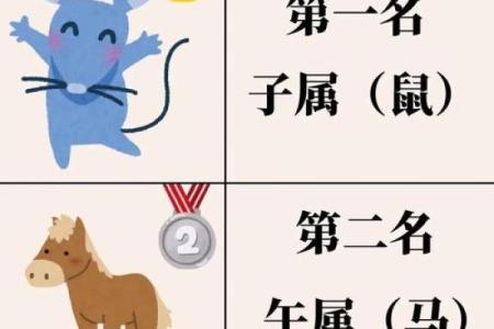 1984年出生的属鼠者今年的桃花贵人属相是谁