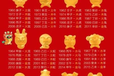 2014年属什么生肖属相几岁 2014年属什么生肖五行属啥