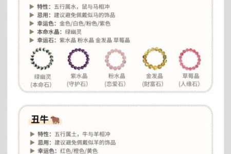水滴什么属相不能戴 水滴适合什么人带