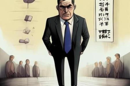兢兢业业的三大生肖 兢兢业业的三大生肖是什么