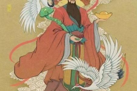 下午可以拜财神吗 下午可以祭拜财神吗