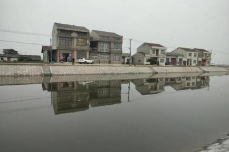 频繁回娘家的女人是什么心理 频繁回娘家的女人是什么心理原因
