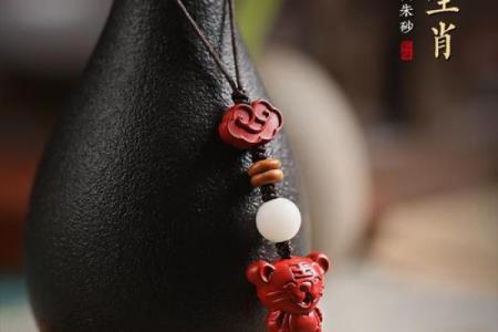 属虎的人能带朱砂吗 属虎的人能带朱砂吗女生