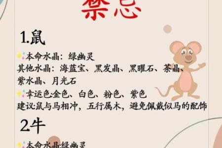 灰心丧气代表什么生肖？十二生肖中谁最容易放弃