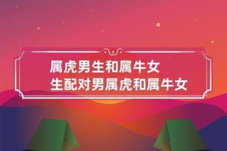 属龙女与属牛男婚配好不好 属龙女和属虎男的婚姻怎么样