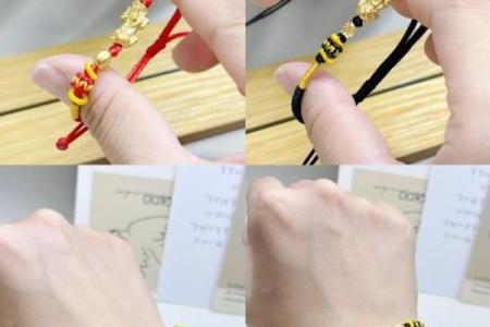 什么人适合带貔貅 什么人适合带貔貅手链