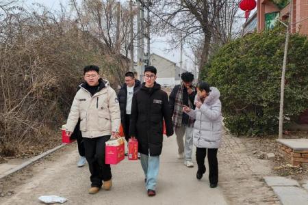 结完婚第几天回娘家 结完婚第几天回娘家包括结婚当天那一天吗