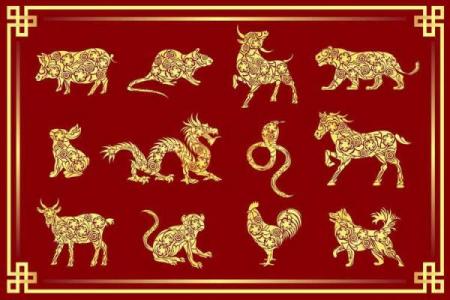 2007年是农历什么年(2003年属于什么年)