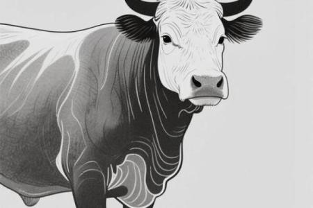 风吹草动的三大生肖 风吹草动猜生肖猜数字