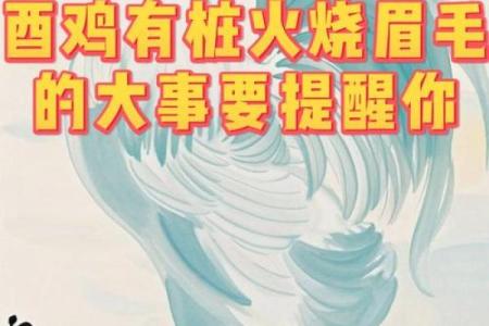 火烧眉毛代表什么生肖 火烧眉毛是十二生肖哪只