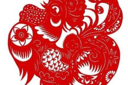 朋字最忌三种属相 朋字指什么生肖