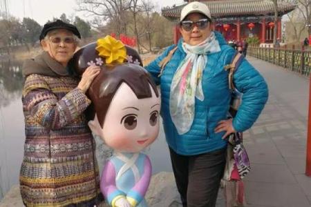 将相夫人三八妇的生肖解析：历史人物与属相的关联探讨