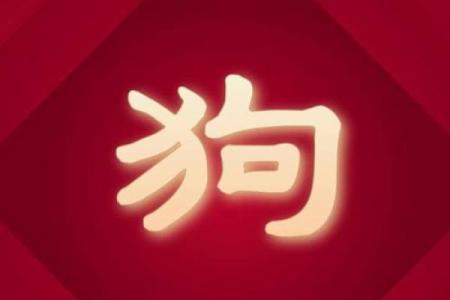 属狗人几月出生命运最好农历 属狗的人几月出生最好命运