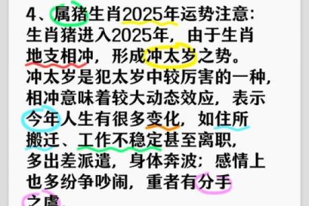 属猪不能生在几点出生 属猪生在什么时辰不好