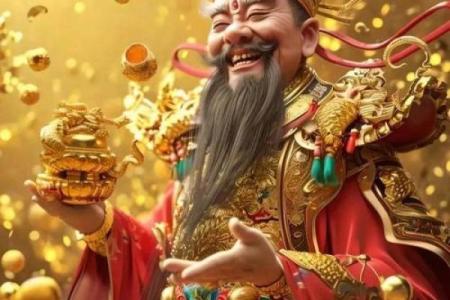 开天辟地打一最佳生肖(开天辟地什么生肖)