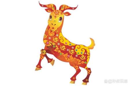 长长久久是什么生肖