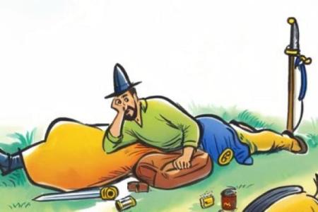 成语赶尽杀绝”在十二生肖中具体指的是哪一个动物呢？求解