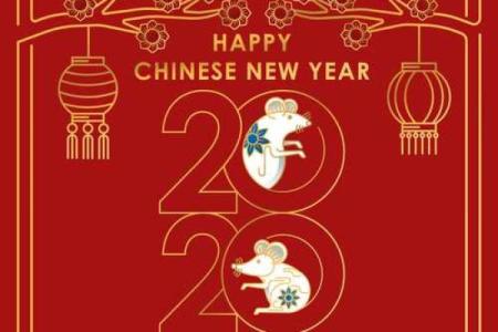 两个属猪的在一起合不合 两个属猪的在一起合不合财运