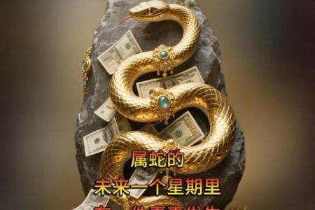 77年属蛇大忌颜色 77年属蛇大忌颜色有哪些