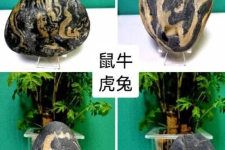 九牛二虎打一个生肖