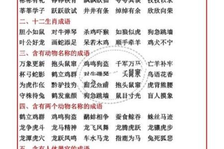 头头是道代表什么生肖(头头是道的生肖)