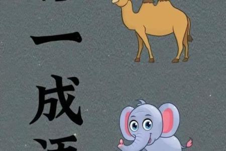 蒙头转向着个成语具体指的是哪一个生肖动物呢？