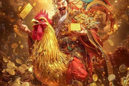 ‌短兵相接是什么生肖：‌ 鸡