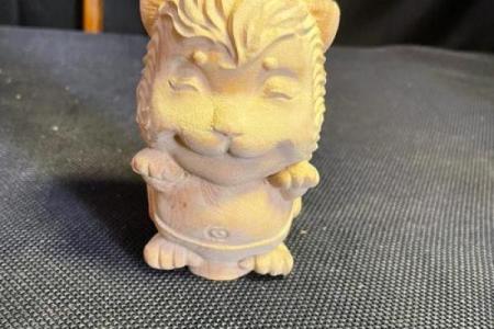 有一手儿打一生肖 有一手儿打一生肖最佳答案