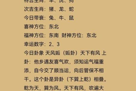 4月28号财神方位是哪个方向 2021年4月28日财运方位