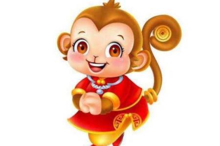 奔车朽索是什么生肖