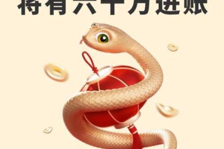 蛇的财神方位 生肖蛇财位在哪里