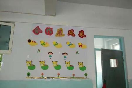 雏鹰展翅什么生肖(雏鹰展翅怎么读音)
