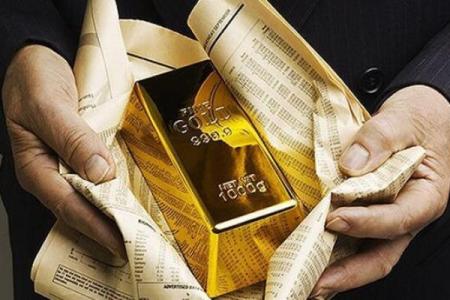 想了解老谋深算代表什么生肖？深入探讨其象征意义与民间传说