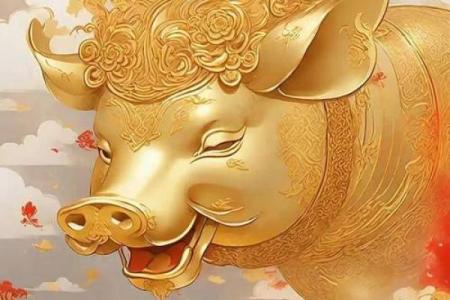1995年男猪最佳婚配属相 1995年男猪最佳婚配属相