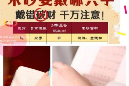 男士戴朱砂戴左手还是右手 男士戴朱砂有什么寓意