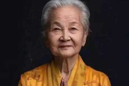 小米回娘家1~5免费阅读全文 小米回娘家小说阅读