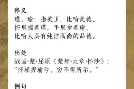 抱瑜握瑾是什么生肖打一肖(巫师3烦恼的诗人左转还是右转)