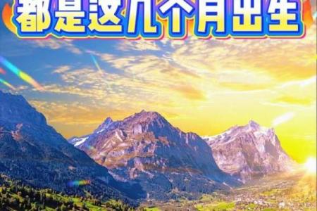 属马几月生最好 属马几月生最好阴历